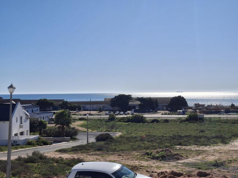 4 Bedroom Property for Sale in Da Gama Bay Western Cape